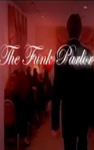 The Funk Parlor