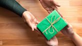 U.S. Tax-Savvy Gifting By Foreigners To U.S. Persons