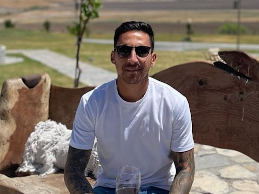 Colo Colo convence a su nueva estrella con un sueldo millonario: sólo superado por Vidal en Chile