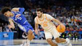 Tennessee basketball score vs. Duke: Live updates for Vols in NCAA Tournament