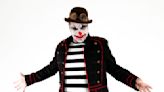 Circus of Darkness, un divertido show circense con toques de terror