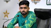 Babar holds the key to success for unpredictable Pakistan at the Twenty20 World Cup