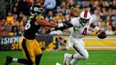 Deshaun Watson struggles in loss to Steelers; Browns need more after Nick Chubb's season-ending injury