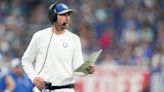 Inside a key team meeting and changes in the building: Football nerd Shane Steichen getting Colts to believe