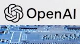 OpenAI大會明登場！傳新推可判別諷刺的AI助理 教你寫論文、解數學題