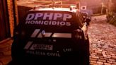 Disputa por guarda de criança leva a tentativa de homicídio em Caxias do Sul