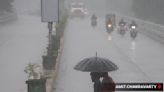 Mumbai Rains Live Updates: Torrential rains batter city as IMD forecasts more showers; Andheri subway shut