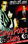 Singapore Sling (1993 film)
