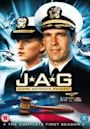 JAG season 1