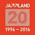 Jazzland Recordings