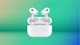 Apple’s AirPods Pro 2 Matched Their Record Low $169 for Amazon Prime Day