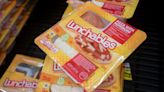 The Low-Effort Lunchables Pizza Hack We Wish We Knew As Kids