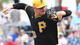Drooping Pirates look for jolt from hot prospect Paul Skenes