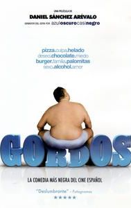 Fat People (film)