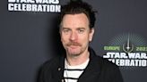 Ewan McGregor To Receive Honorary Dragon Award At Göteborg Film Festival