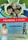 Promessa d'amore