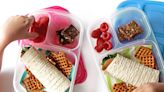 Trending: These Bestselling Back-to-School Lunch Boxes Are Also Great for On-the-Go Adults