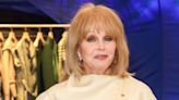 Inside Joanna Lumley's life from iconic Bond Girl role to marriage breakdown