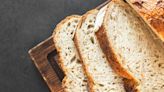 Is sourdough bread good for you? Dietitians explain if it's more nutritious than other types