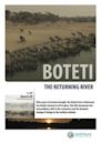 Boteti: The Returning River