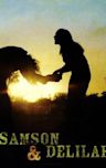 Samson and Delilah (2009 film)