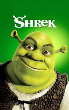 Shrek