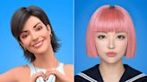 In Pics: From Lil Miquela To Imma, Top 5 Virtual Influencers Rocking Social Media