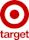 Target Corporation