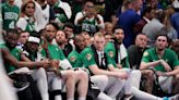 A storybook ending is within reach for the Celtics, but one hurdle remains