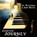 Acoustic Journey