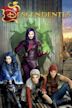 Descendants (2015 film)