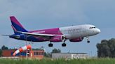 Wizz Air lands in trouble over flight disruption compensation
