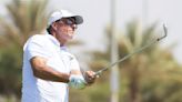 Phil Mickelson claims more players want to jump to Saudi-backed LIV Golf