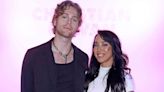 5 Seconds of Summer's Luke Hemmings Confirms He's Married to Sierra Deaton: 'I Love It'