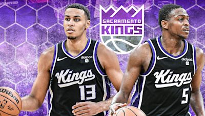 The Sacramento Kings are 5 Offseason Moves Away from Contention