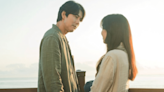 Tell Me That You Love Me Episode 8 Recap & Spoilers: Mo-Eun’s Parents Find Out About Jin-Woo