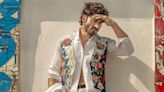 Vidyut Jammwal reveals joining French circus after ’Crakk’ failure: ’I lost a lot of money’