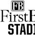 FirstBank Stadium