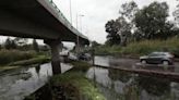 Investigación de la CIDH sobre Construcción de Puente en Xochimilco