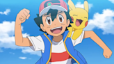 Pokémon Interview: Sarah Natochenny on the End of Ash Ketchum’s Journey