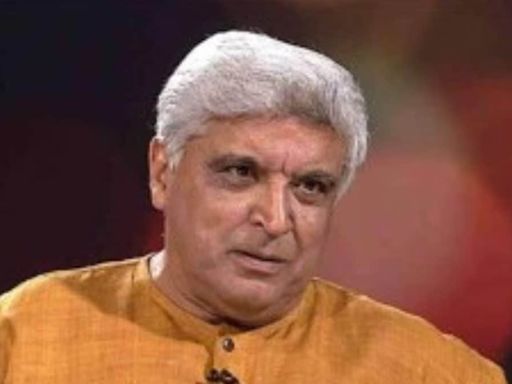 Javed Akhtar Buys New Home In Juhu For A Whopping Rs 7.76 Crores, Deets Inside - News18