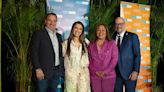 Greater Miami Convention and Visitors Bureau y Sony Music Latin se unen para presentar la campaña de experiencia digital "Find Your Voice Miami Beach"