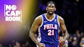 NBA PLAYOFFS: 76ers advance to face the Knicks & Eastern Conference playoffs preview | No Cap Room