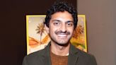 ‘Spider-Man: Across the Spider-Verse’ Enlists ‘Deadpool’ Actor Karan Soni