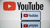 YouTube 出招打擊 VPN 跨區訂閱 Premium 用戶！發出取消會籍通知信 - 自由電子報 3C科技