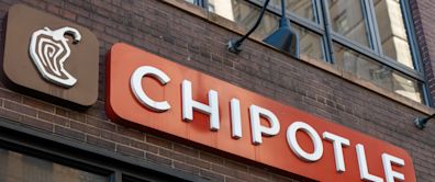 Chipotle's 50-for-1 stock split just went into effect. Here's what it means for investors.