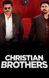 Christian Brothers