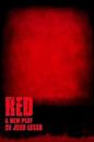 Red (play)