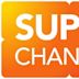 Super Channel (Canadian TV channel)