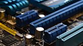 PCIe 6.0's thermal throttling plans could slam brakes on performance